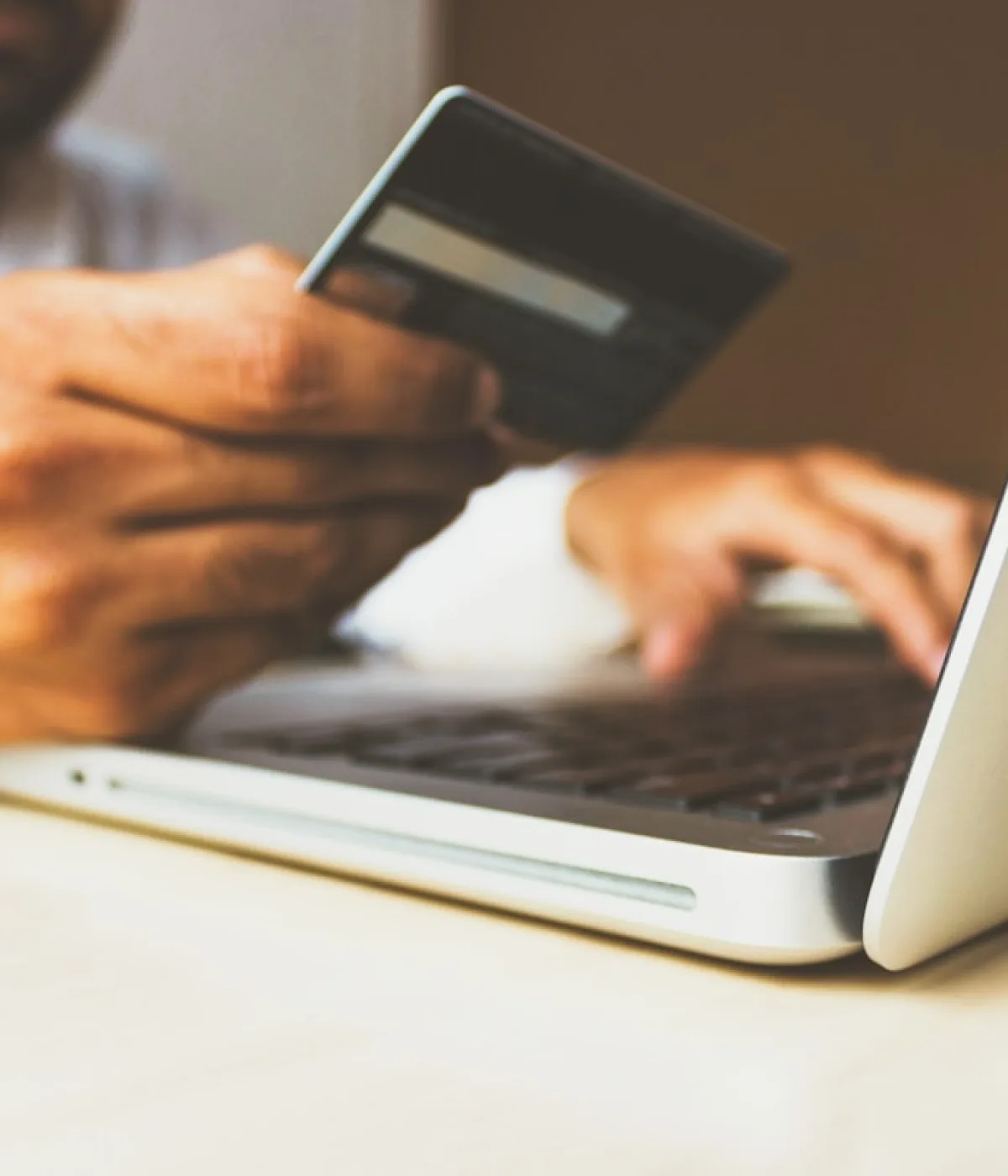 Legal data protected in a secure environment